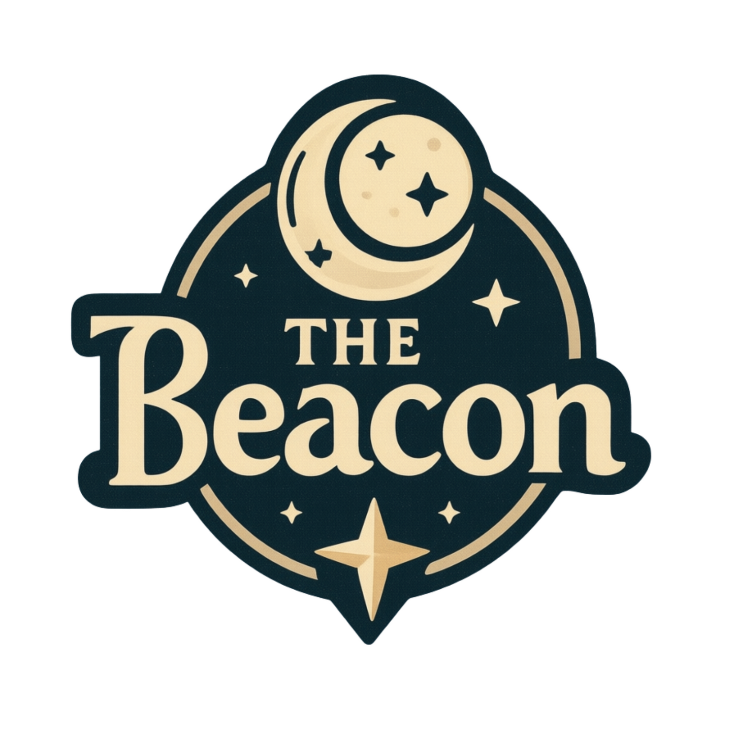 The Beacon Limited Collection